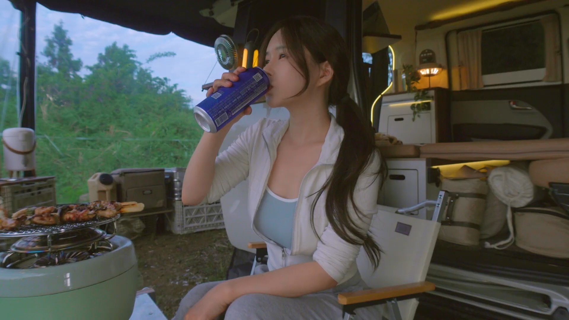 中国工商银行大连分行专家高亚林接受审查调查